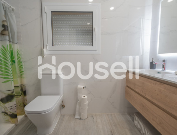 Chalet en venta de 166 m² Calle de la Selva, 08186 Lliçà d'Amunt (Barcelona)