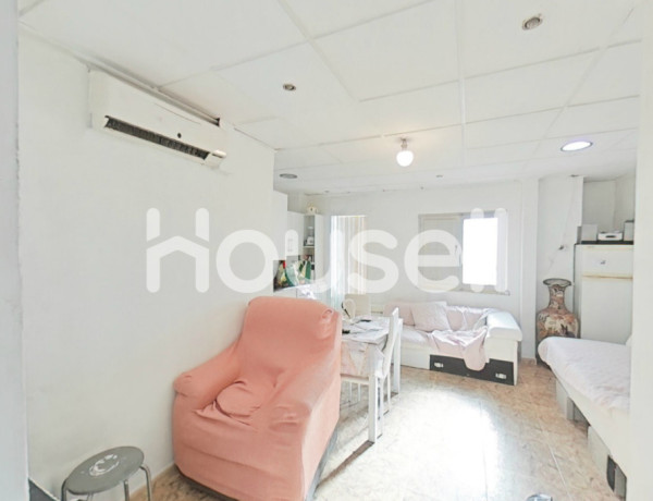 Piso en venta de 47 m² Calle Virgen de la Fuensanta, 03600 Elda (Alacant)