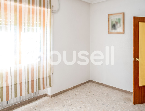 Town house For sell in Cimanes De La Vega in León 