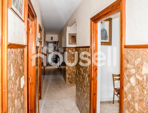 Town house For sell in Cimanes De La Vega in León 