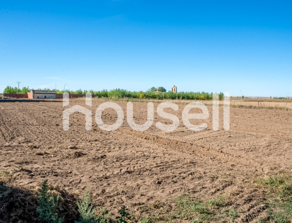 Town house For sell in Cimanes De La Vega in León 