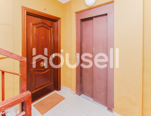 Piso en venta de 80 m² Calle Alcudia De Monteagud, 04009 Almería