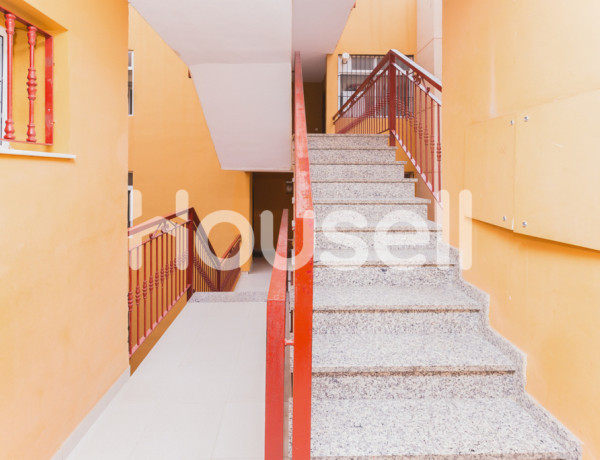 Piso en venta de 80 m² Calle Alcudia De Monteagud, 04009 Almería