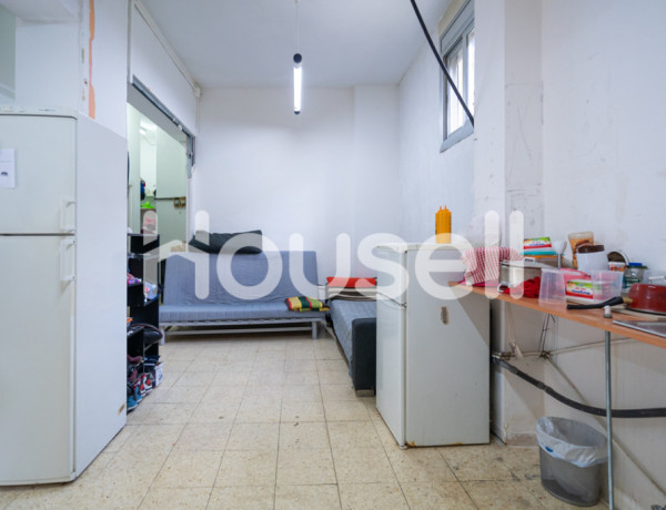 Local en venta de 63 m² Polígono Merinals 82, bajo, 1, 08205 Sabadell (Barcelona)