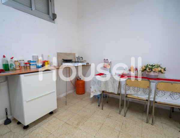 Local en venta de 63 m² Polígono Merinals 82, bajo, 1, 08205 Sabadell (Barcelona)