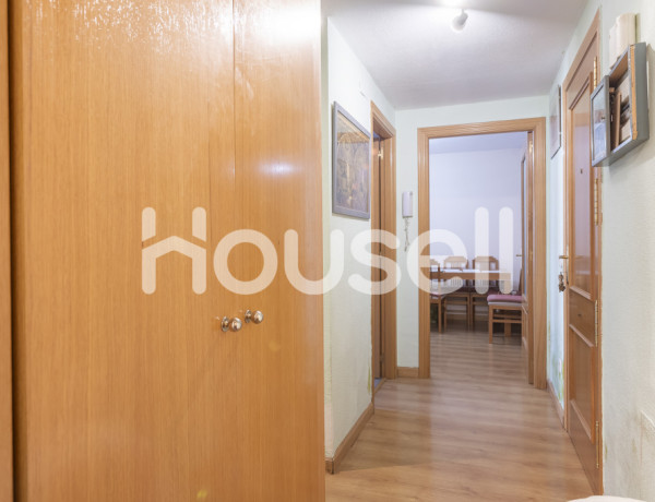 Piso en venta de 75 m² Calle Parla, 28970 Humanes de Madrid (Madrid)