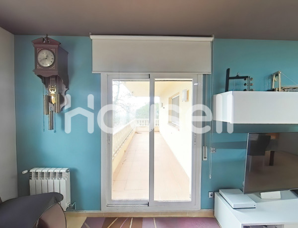 Chalet en venta de 160 m² Calle Montserrat, 08773 Mediona (Barcelona)