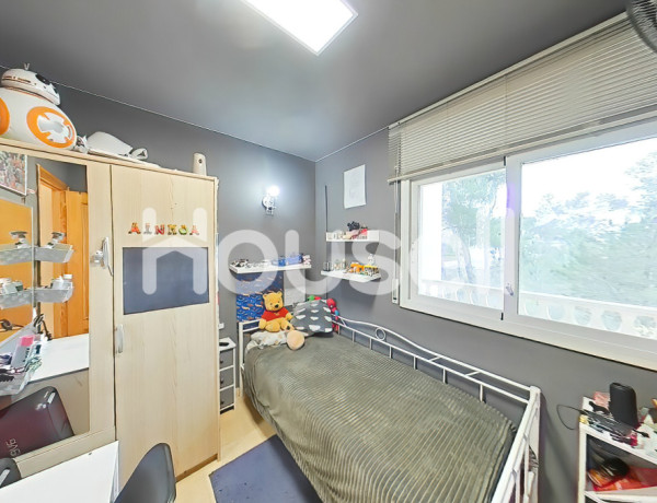 Chalet en venta de 160 m² Calle Montserrat, 08773 Mediona (Barcelona)