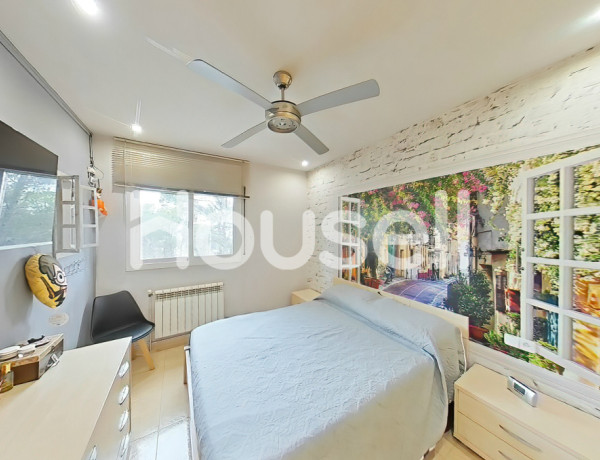 Chalet en venta de 160 m² Calle Montserrat, 08773 Mediona (Barcelona)