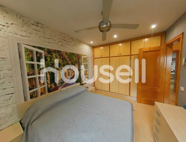 Chalet en venta de 160 m² Calle Montserrat, 08773 Mediona (Barcelona)