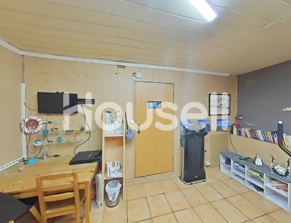 Chalet en venta de 160 m² Calle Montserrat, 08773 Mediona (Barcelona)