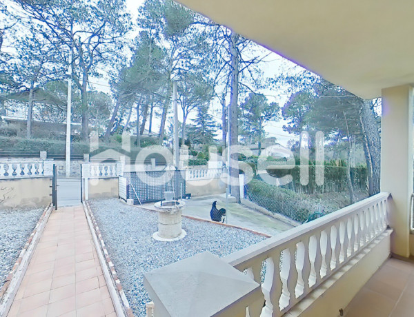 Chalet en venta de 160 m² Calle Montserrat, 08773 Mediona (Barcelona)