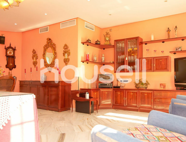 Casa en venta de 162 m² Calle Real 20, 41950 Castilleja de la Cuesta (Sevilla)