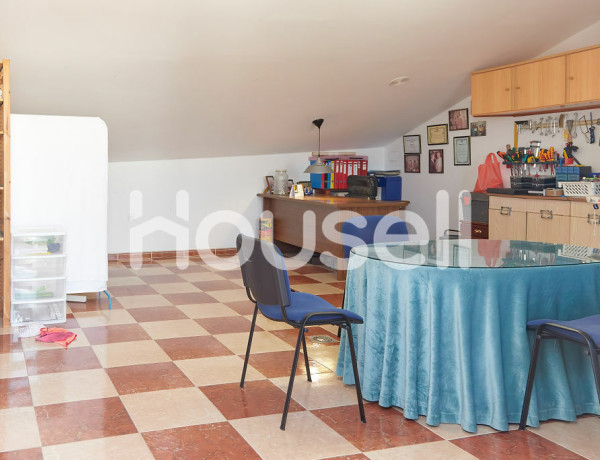 Casa en venta de 162 m² Calle Real 20, 41950 Castilleja de la Cuesta (Sevilla)