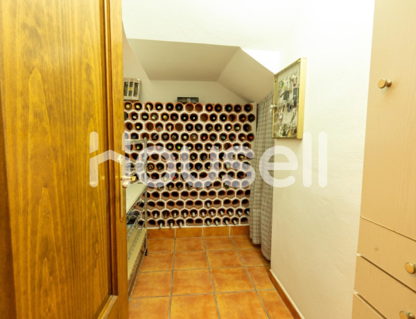 Casa en venta de 454 m² Calle Doctor Barbacid, 04600 Huércal-Overa (Almería)