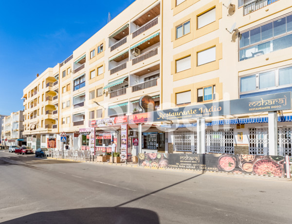 Piso en venta de 114 m² Paseo del Malecón, 04630 Garrucha (Almería)