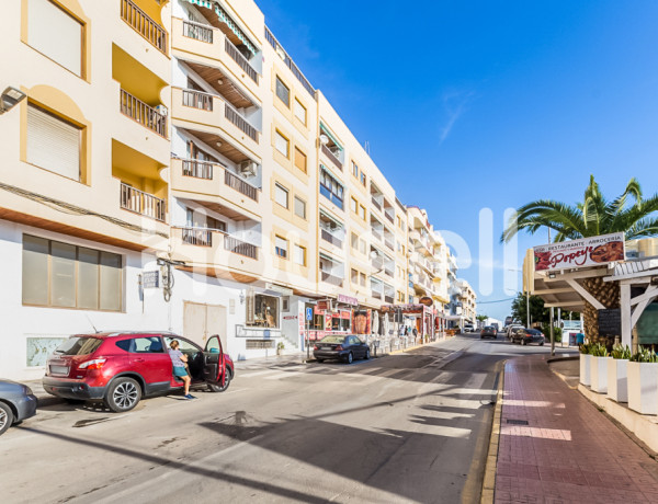 Piso en venta de 114 m² Paseo del Malecón, 04630 Garrucha (Almería)