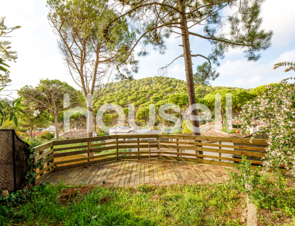 Chalet en venta de 320 m² Calle de Joan Maragall, 17255 Begur (Girona)