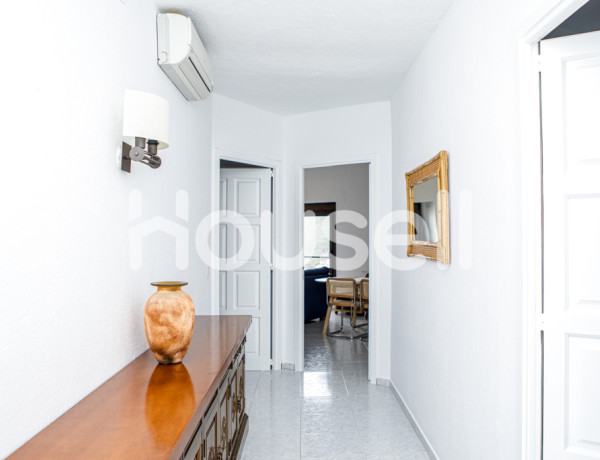 Piso en venta de 137 m² Calle Cap sa Sal, 17255 Begur (Girona)