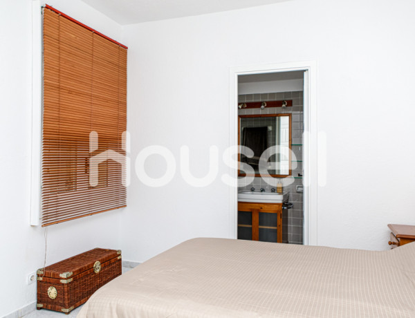 Piso en venta de 137 m² Calle Cap sa Sal, 17255 Begur (Girona)