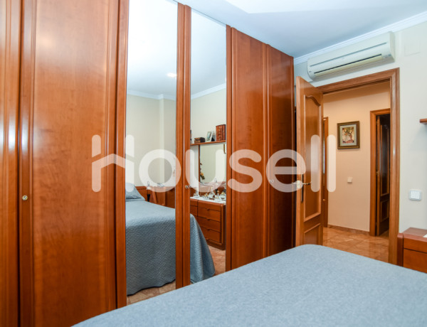 Casa en venta de 256 m² Calle Guerau Liost, 08211 Castellar del Vallès (Barcelona)