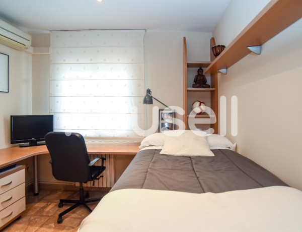 Casa en venta de 256 m² Calle Guerau Liost, 08211 Castellar del Vallès (Barcelona)