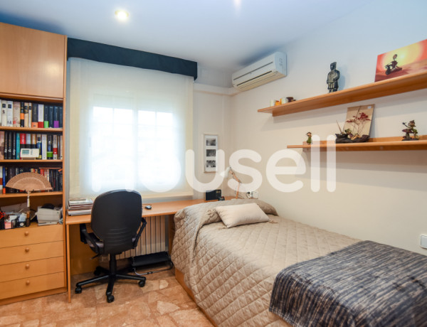 Casa en venta de 256 m² Calle Guerau Liost, 08211 Castellar del Vallès (Barcelona)