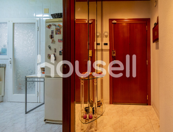 Piso en venta de 98 m² Calle de Balmes, 08291 Ripollet (Barcelona)