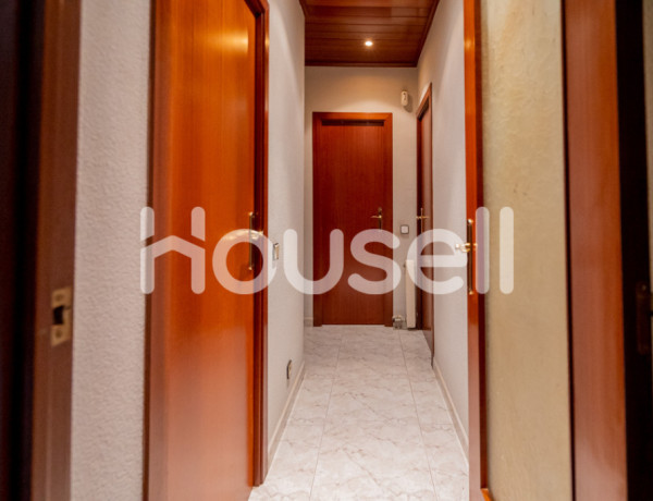 Piso en venta de 98 m² Calle de Balmes, 08291 Ripollet (Barcelona)