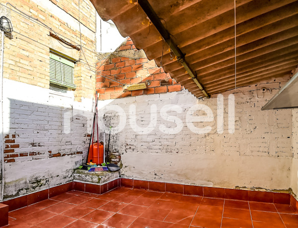 Casa en venta de 65 m² Calle Río Danubio, 10195 Cáceres