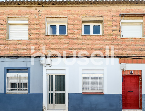 Casa en venta de 65 m² Calle Río Danubio, 10195 Cáceres