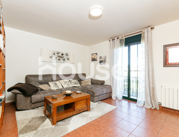 Town house For sell in Bueu in Pontevedra 