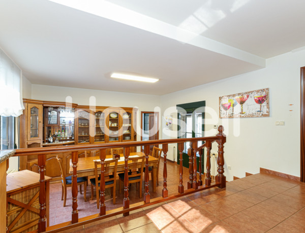 Town house For sell in Bueu in Pontevedra 