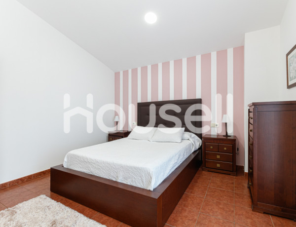 Town house For sell in Bueu in Pontevedra 