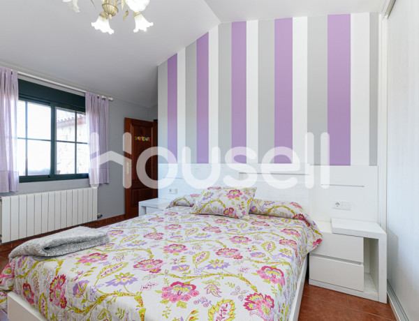 Town house For sell in Bueu in Pontevedra 