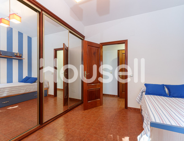 Town house For sell in Bueu in Pontevedra 