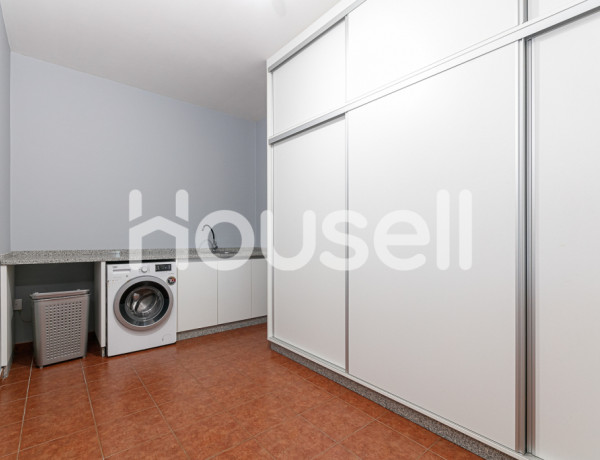 Town house For sell in Bueu in Pontevedra 