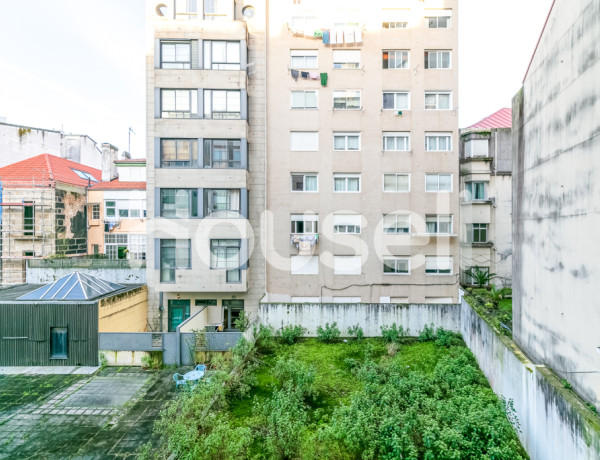 Piso en venta de 72 m² Calle Maria Berdiales, 36203 Vigo (Pontevedra)