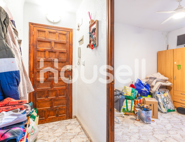 Piso en venta de 96 m² Calle Cabrera, 12593 Moncofa (Castelló)