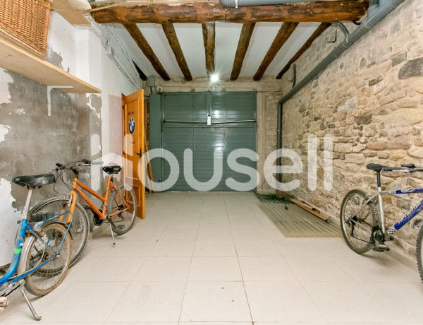 Piso en Venta en Ciutadilla Lleida