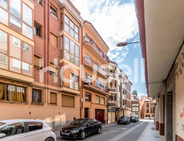 Piso en venta de 114 m² en Calle San Antonio, 09400 Aranda de Duero (Burgos)