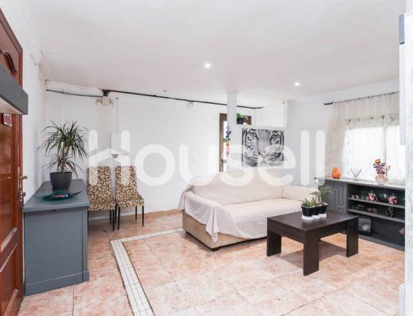 Casa en venta de 204 m² Calle Abat Porta, 43205 Reus (Tarragona)