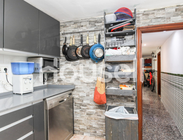 Casa en venta de 204 m² Calle Abat Porta, 43205 Reus (Tarragona)