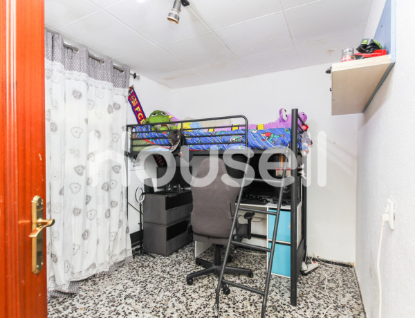 Casa en venta de 204 m² Calle Abat Porta, 43205 Reus (Tarragona)