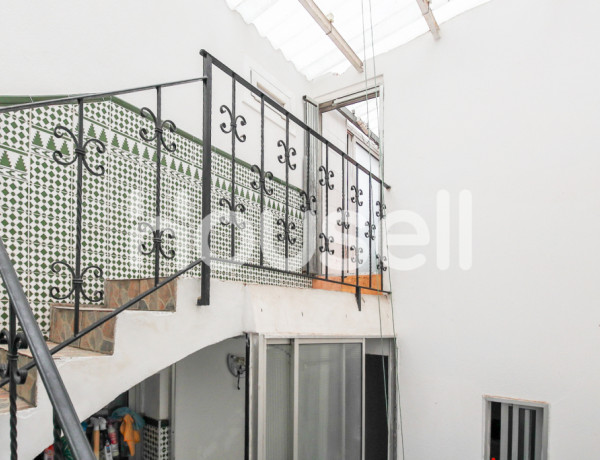 Casa en venta de 204 m² Calle Abat Porta, 43205 Reus (Tarragona)