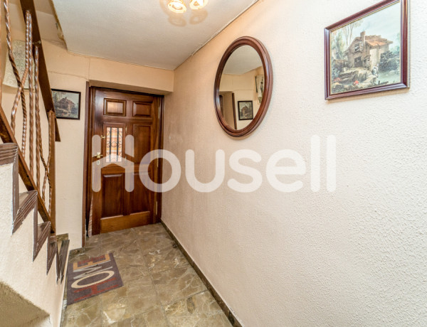 Casa en venta de 136 m² Calle Madre María Jesús, 47194 Fuensaldaña (Valladolid)