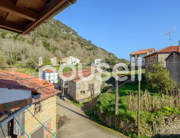 Casa en venta de 71 m² Lugar Narganes, 33579 Peñamellera Baja (Asturias)