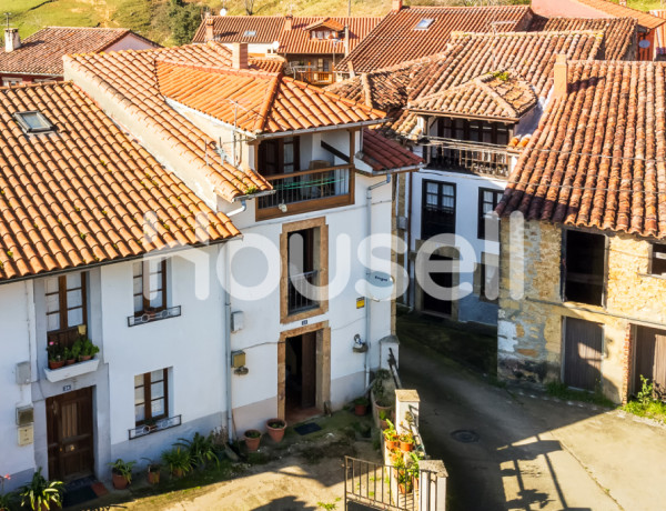 Casa en venta de 71 m² Lugar Narganes, 33579 Peñamellera Baja (Asturias)