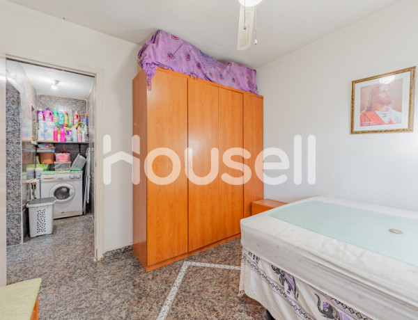 Casa en venta de 130 m² Calle Ataulfo, 41703 Dos Hermanas (Sevilla)