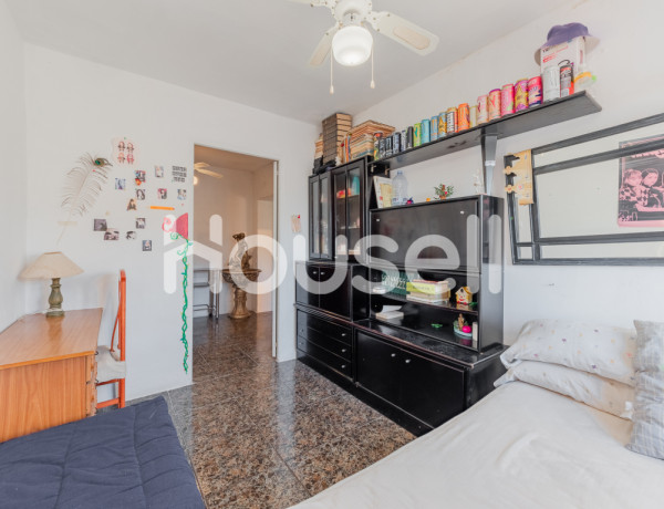 Casa en venta de 130 m² Calle Ataulfo, 41703 Dos Hermanas (Sevilla)